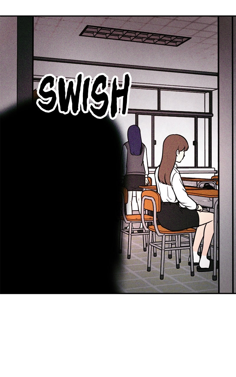 The Shell Chapter 4 - Page 96