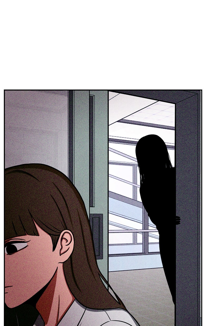 The Shell Chapter 4 - Page 97