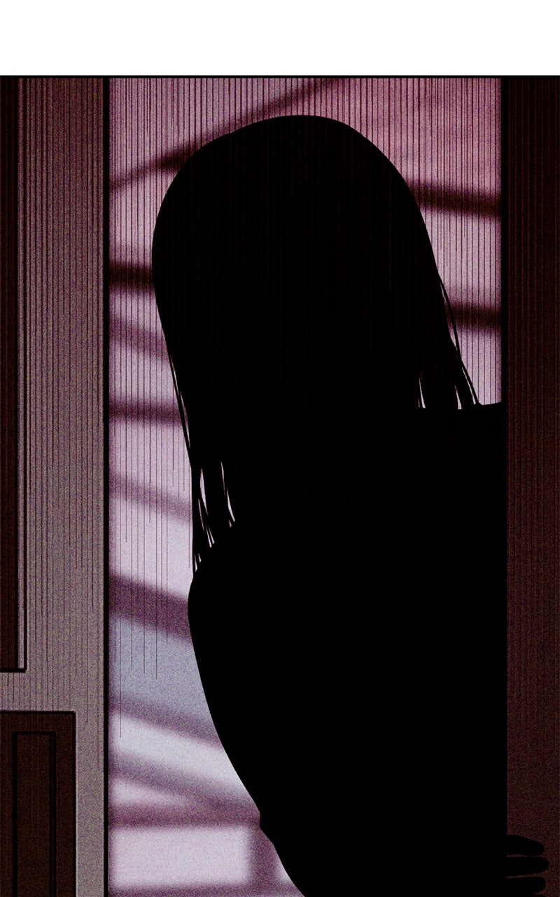 The Shell Chapter 4 - Page 99