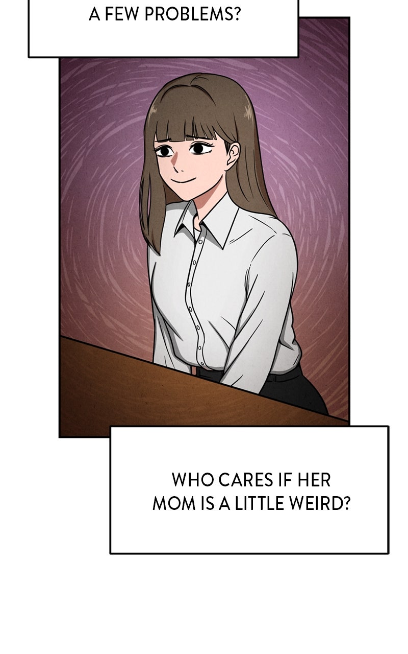 The Shell Chapter 5 - Page 101