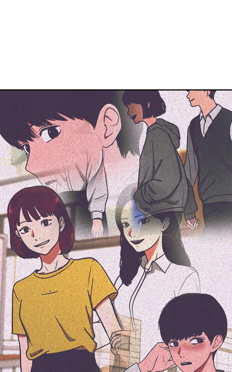 The Shell Chapter 5 - Page 102