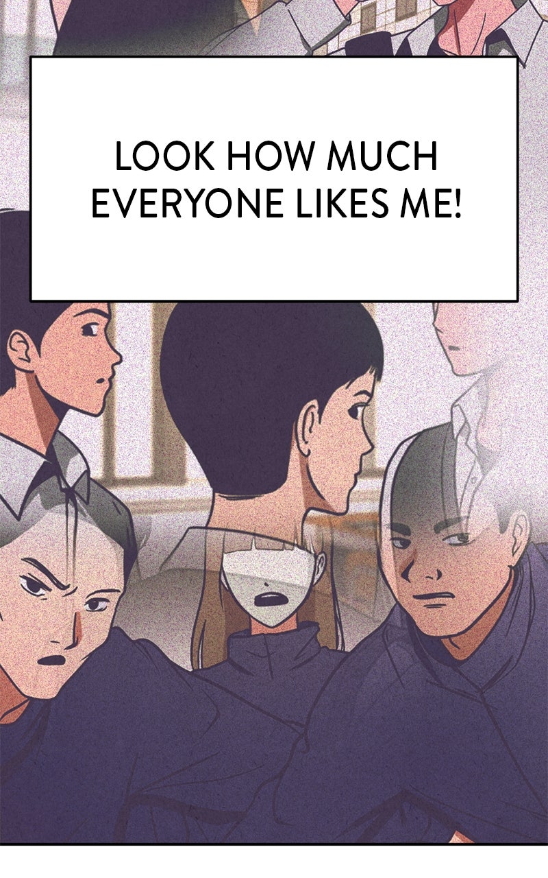 The Shell Chapter 5 - Page 103