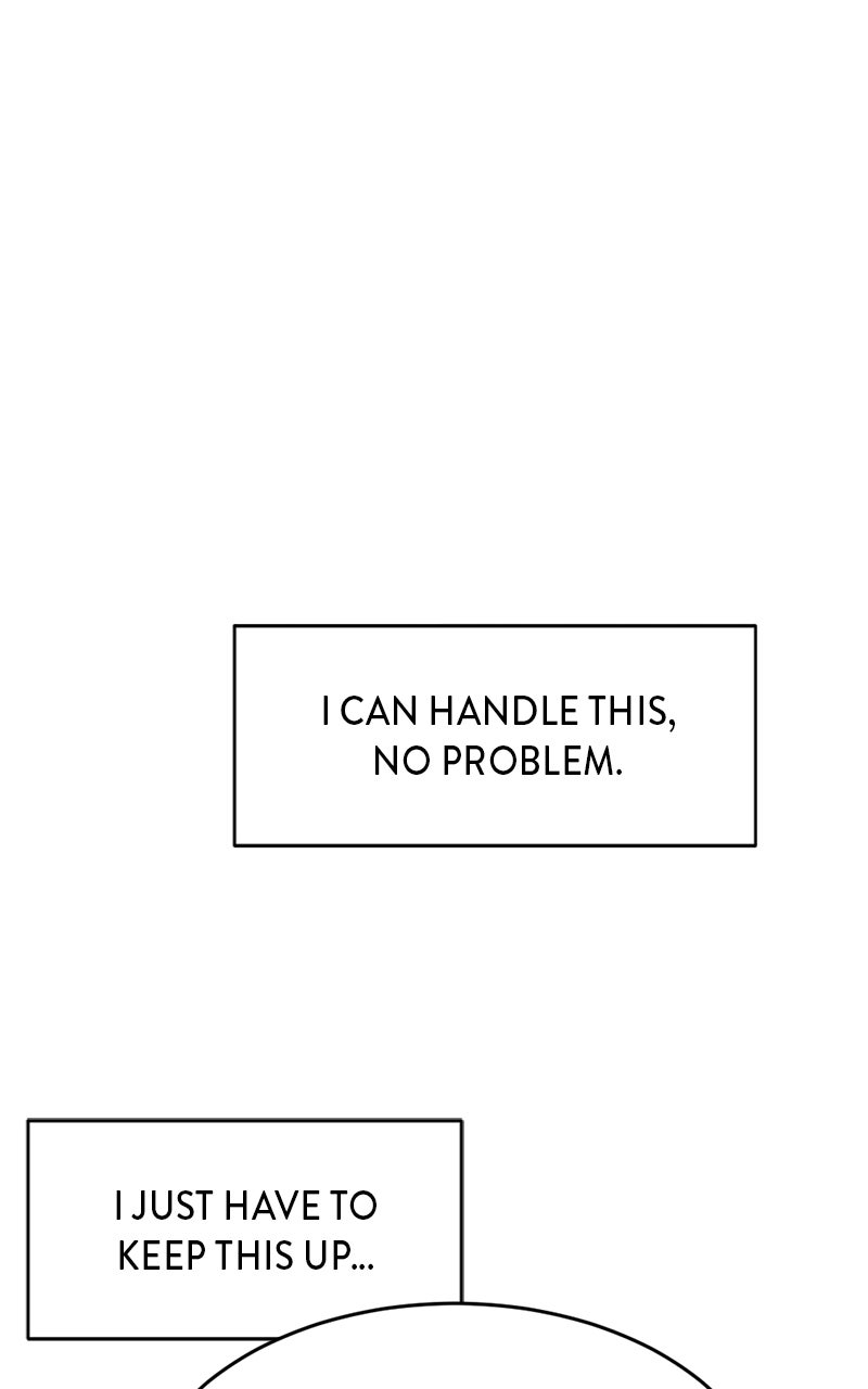 The Shell Chapter 5 - Page 104