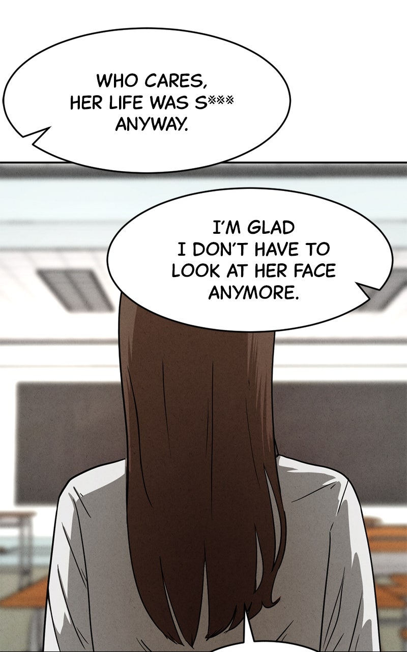 The Shell Chapter 5 - Page 106