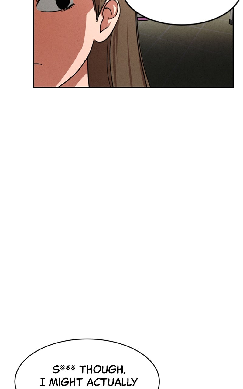 The Shell Chapter 5 - Page 108