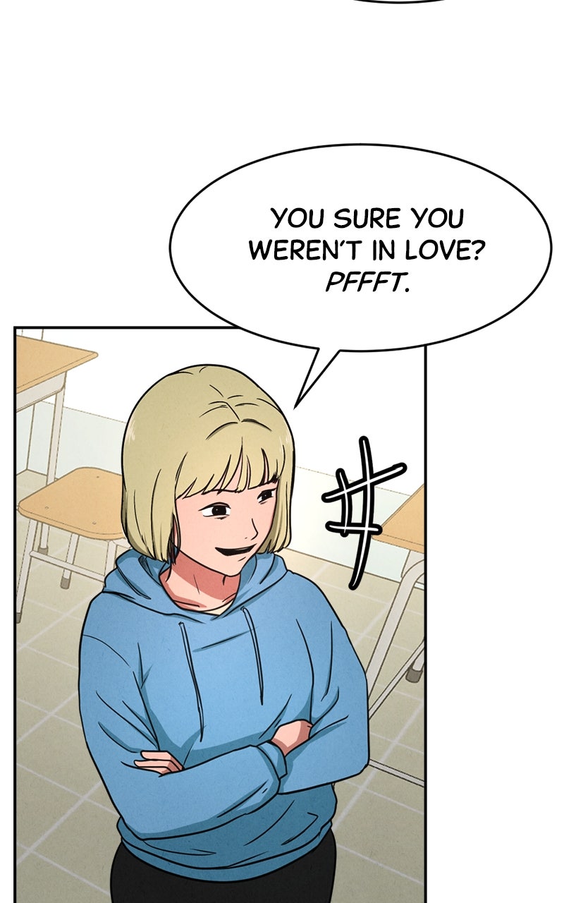 The Shell Chapter 5 - Page 110