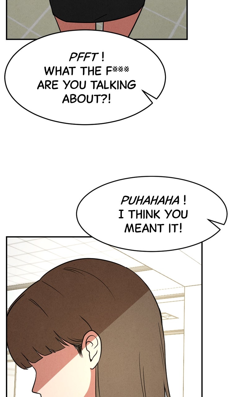 The Shell Chapter 5 - Page 111