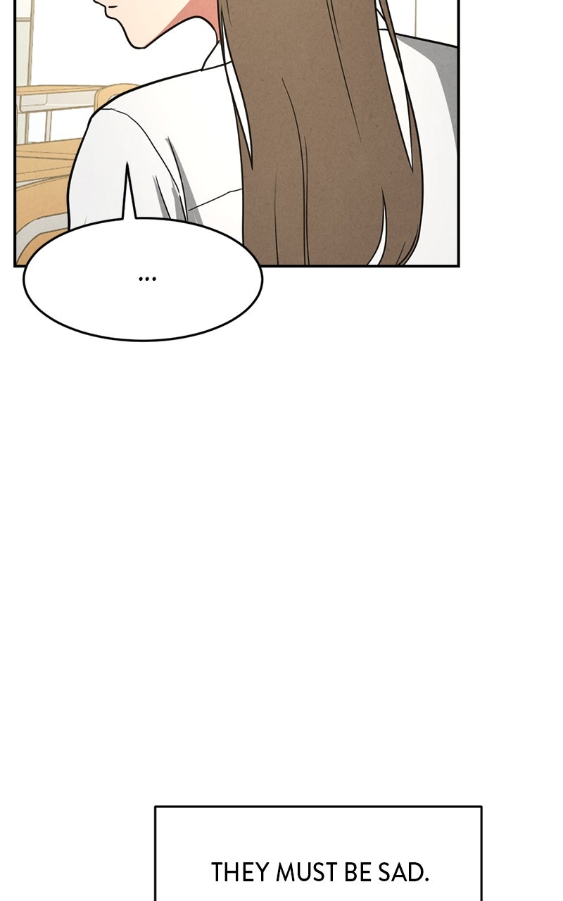 The Shell Chapter 5 - Page 112