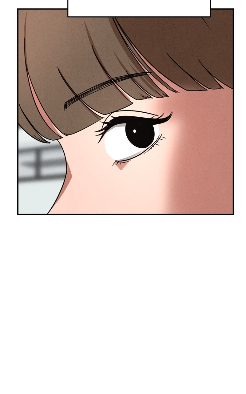 The Shell Chapter 5 - Page 113