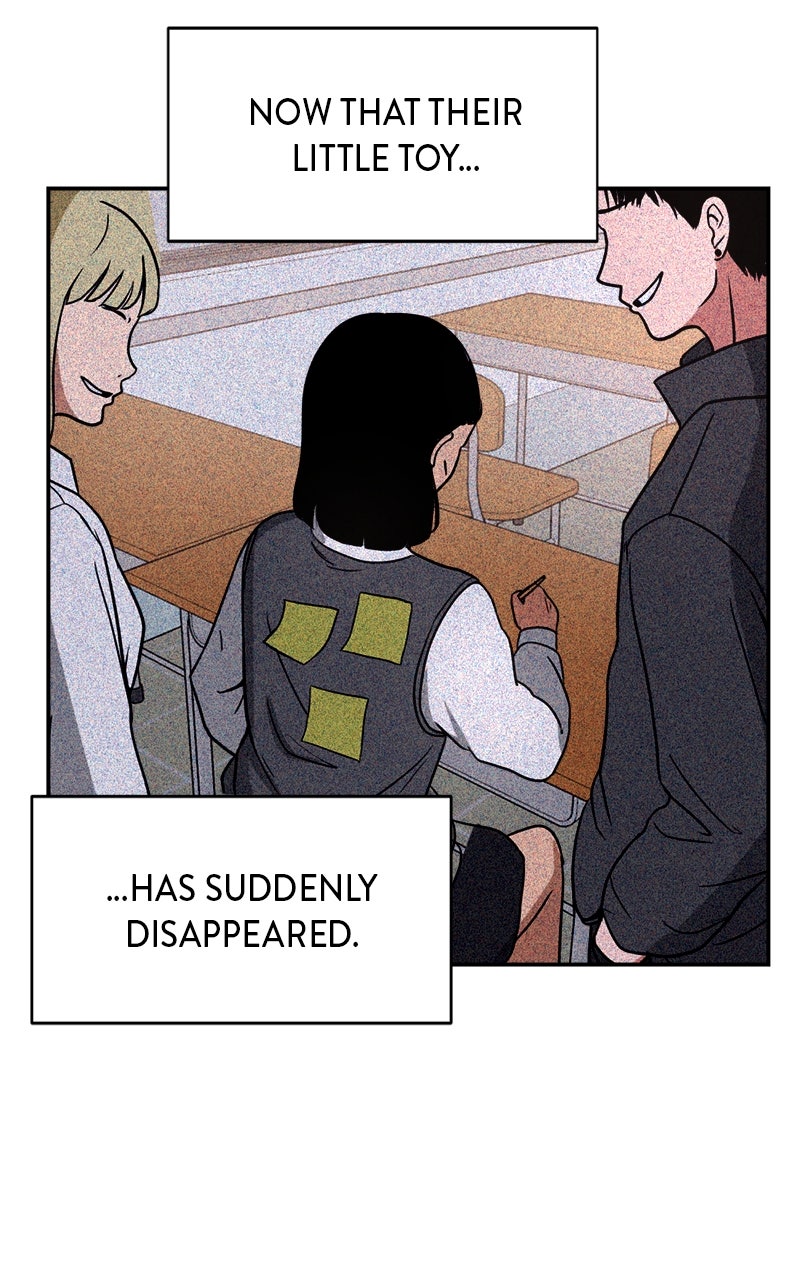 The Shell Chapter 5 - Page 114