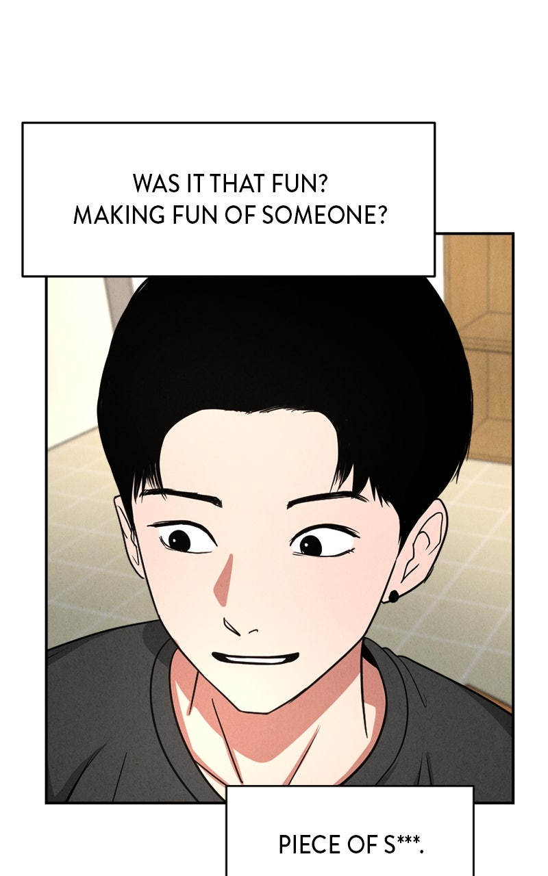 The Shell Chapter 5 - Page 115