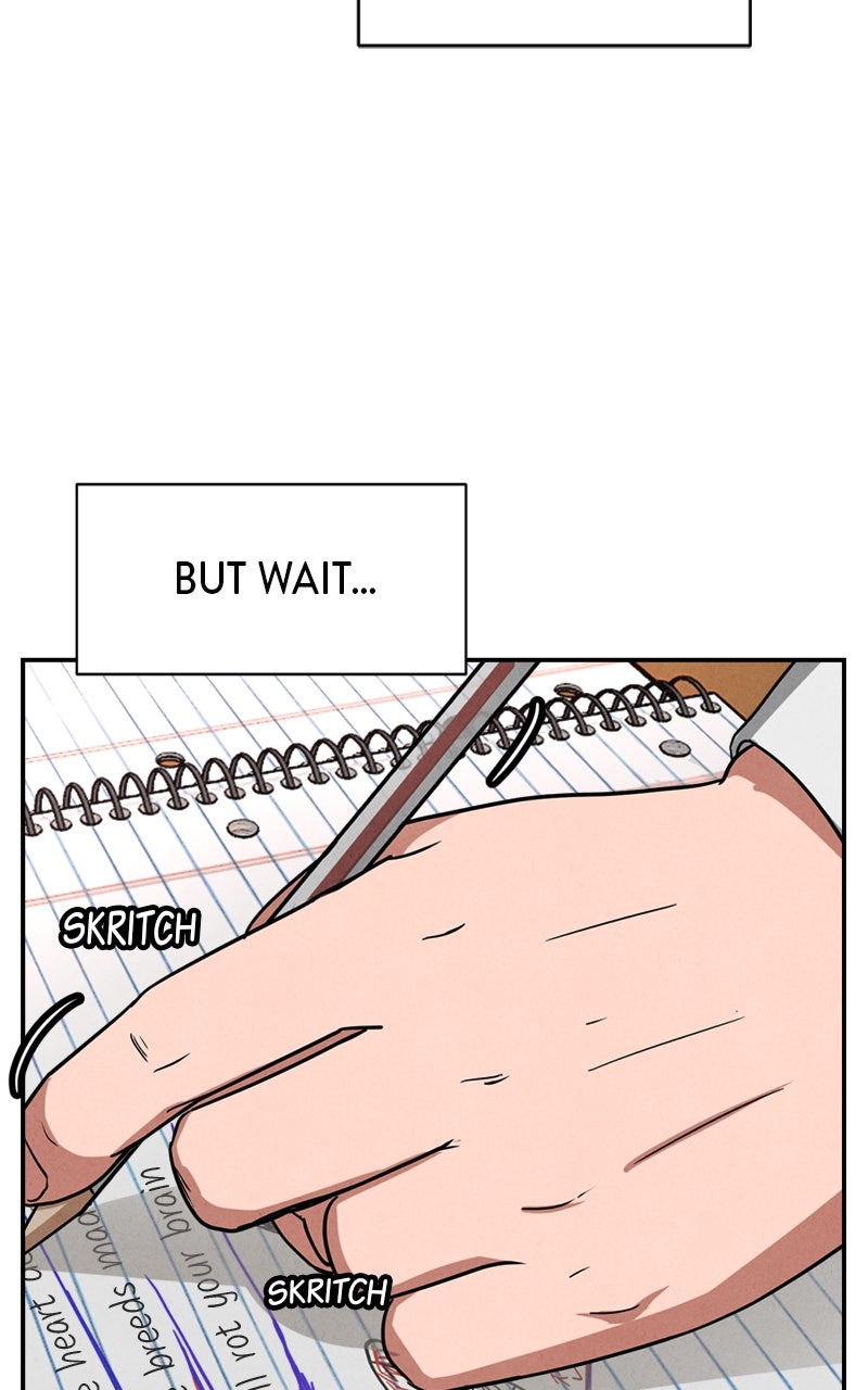 The Shell Chapter 5 - Page 116