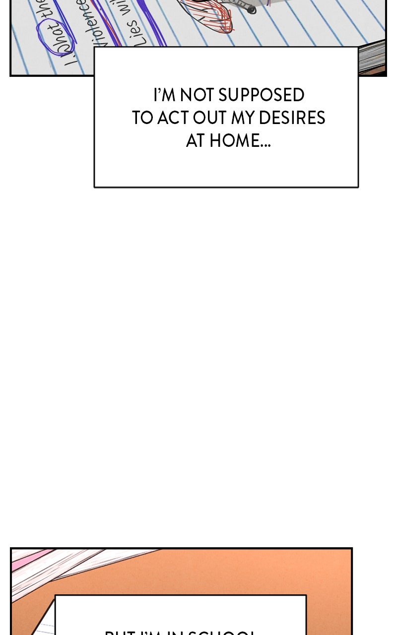 The Shell Chapter 5 - Page 117