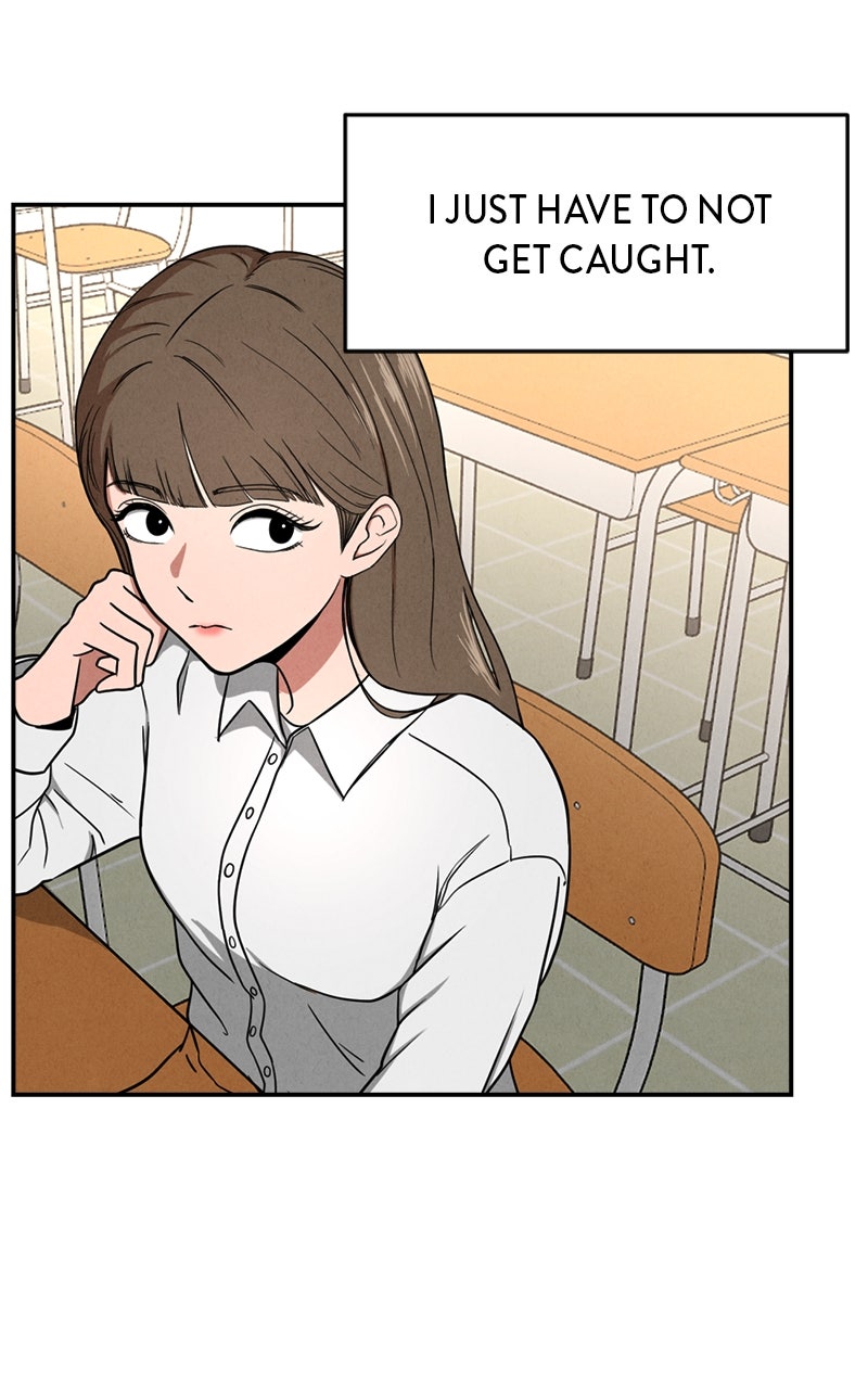 The Shell Chapter 5 - Page 119