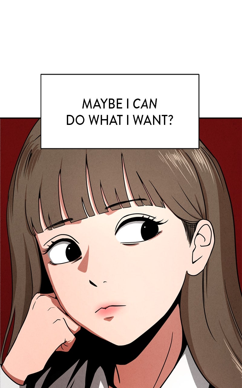 The Shell Chapter 5 - Page 120