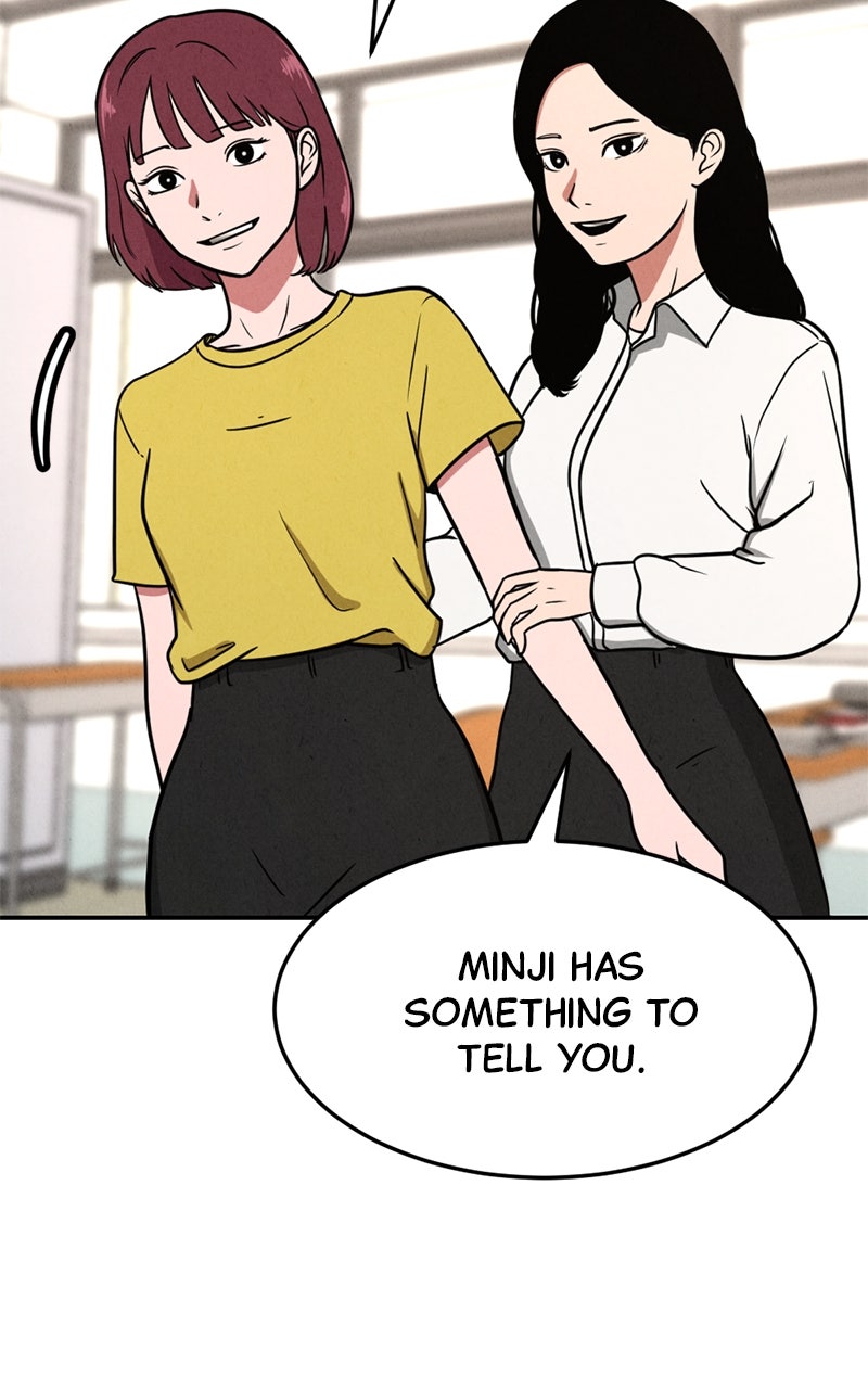 The Shell Chapter 5 - Page 17