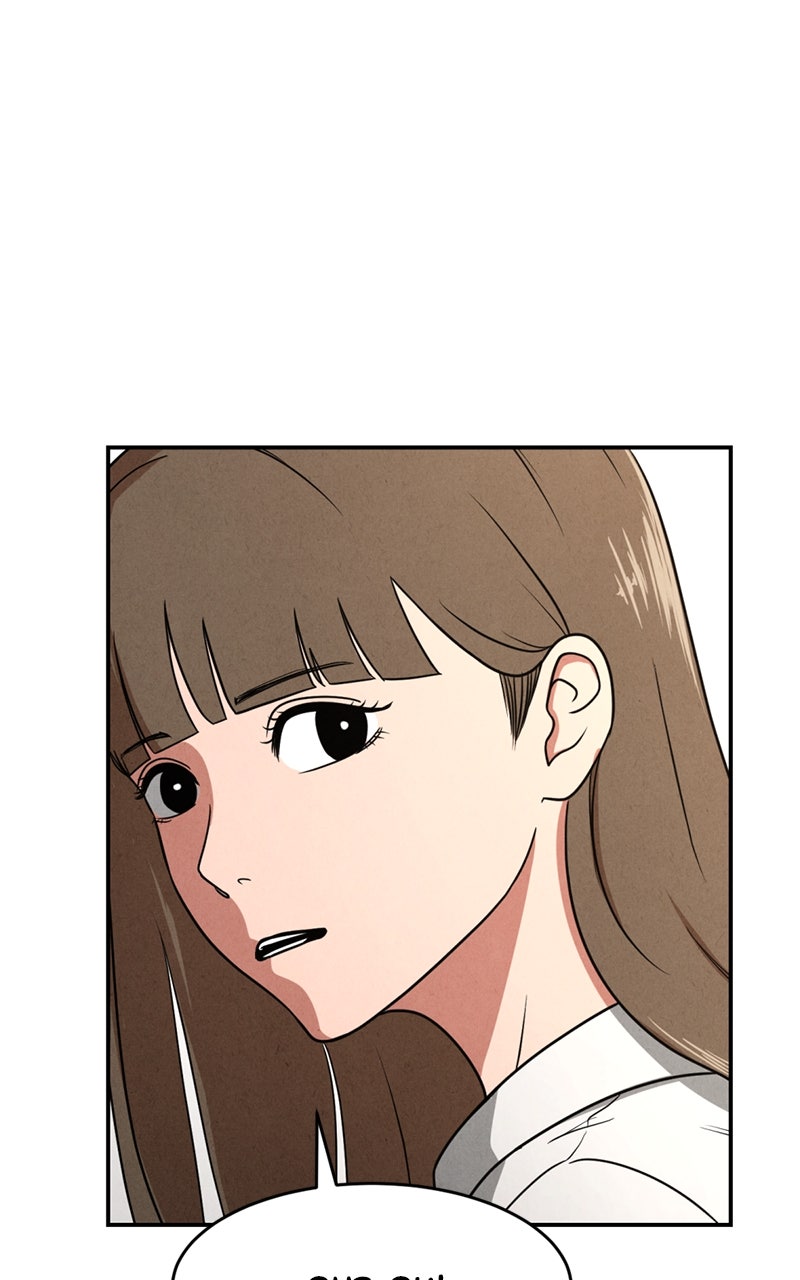 The Shell Chapter 5 - Page 18