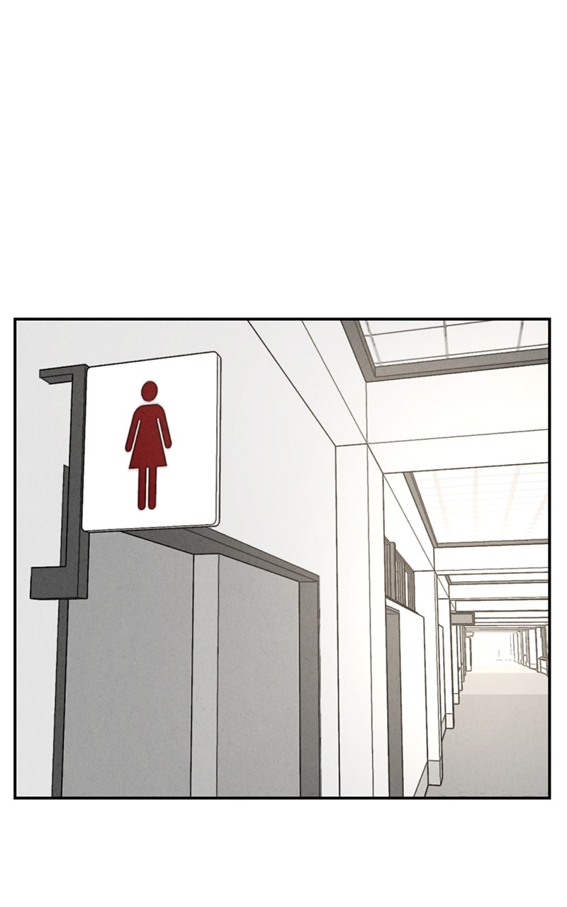 The Shell Chapter 5 - Page 20