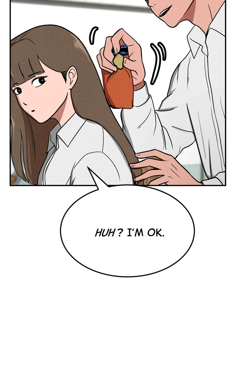 The Shell Chapter 5 - Page 3