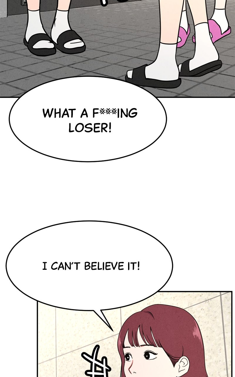 The Shell Chapter 5 - Page 22