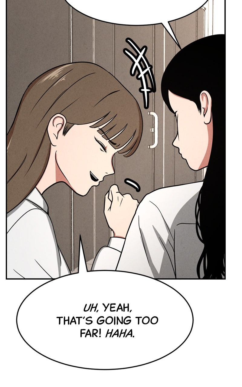 The Shell Chapter 5 - Page 24