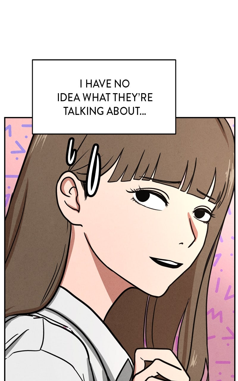 The Shell Chapter 5 - Page 25