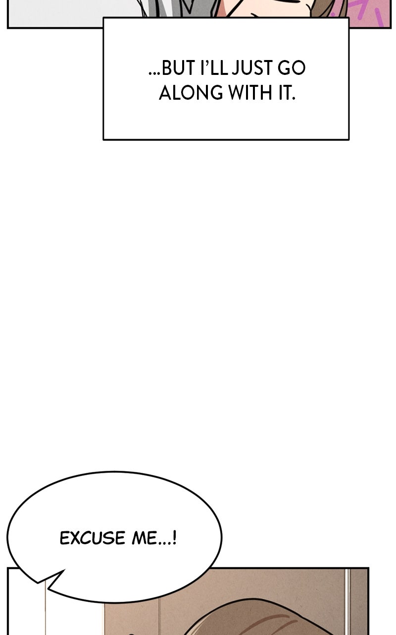 The Shell Chapter 5 - Page 26