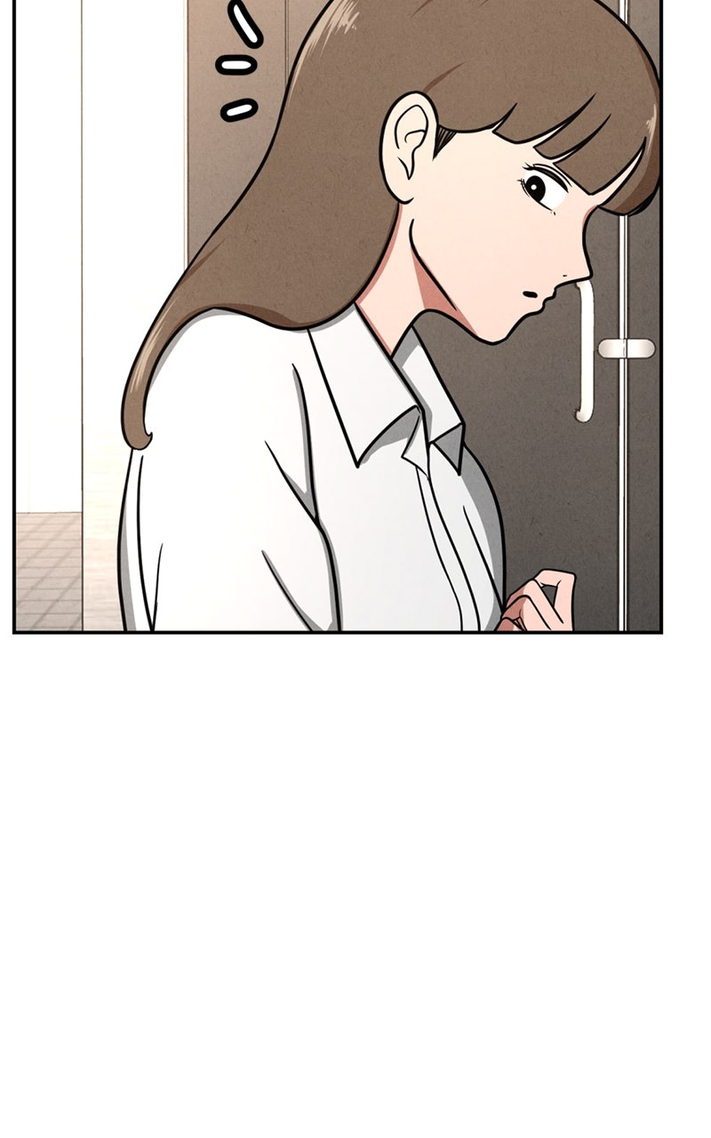 The Shell Chapter 5 - Page 27