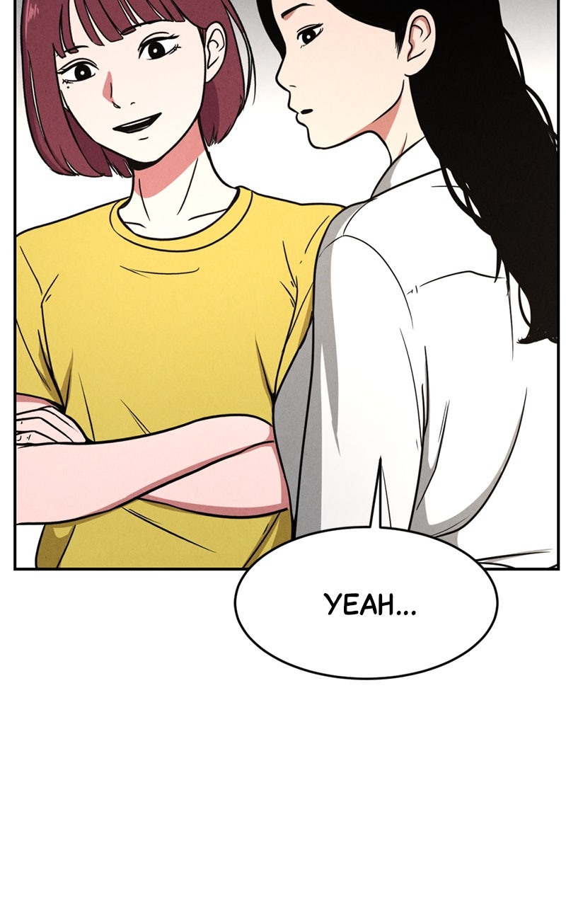 The Shell Chapter 5 - Page 30