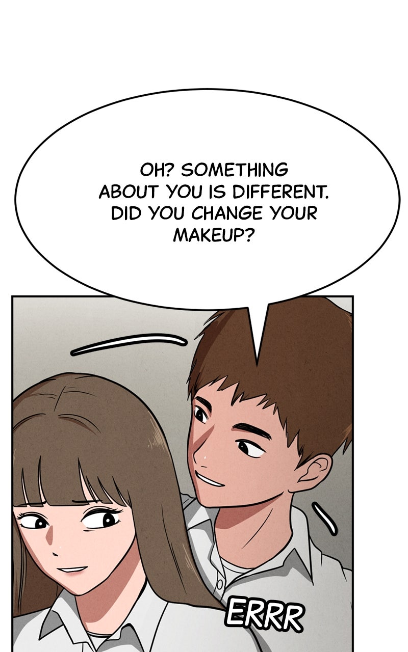 The Shell Chapter 5 - Page 4