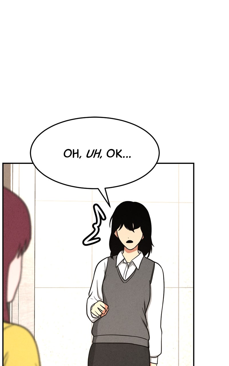 The Shell Chapter 5 - Page 31