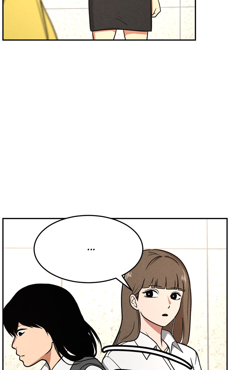 The Shell Chapter 5 - Page 32