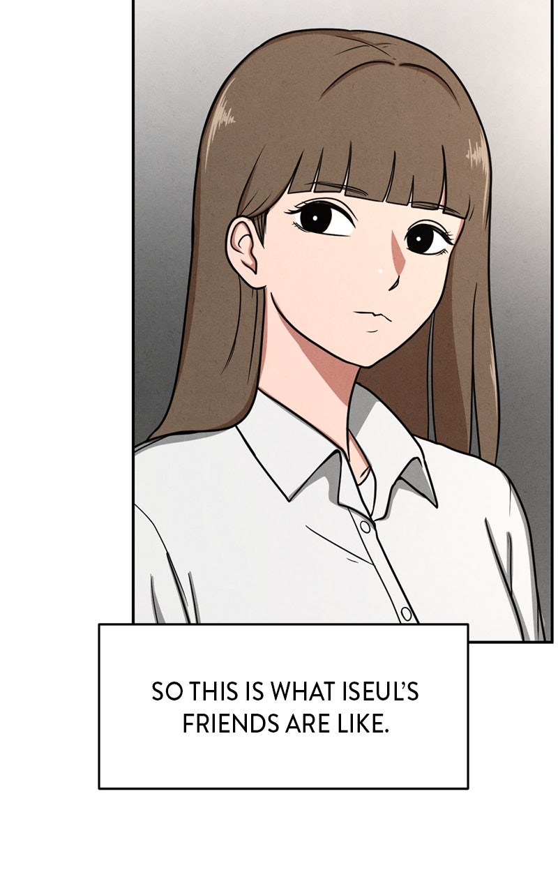 The Shell Chapter 5 - Page 34