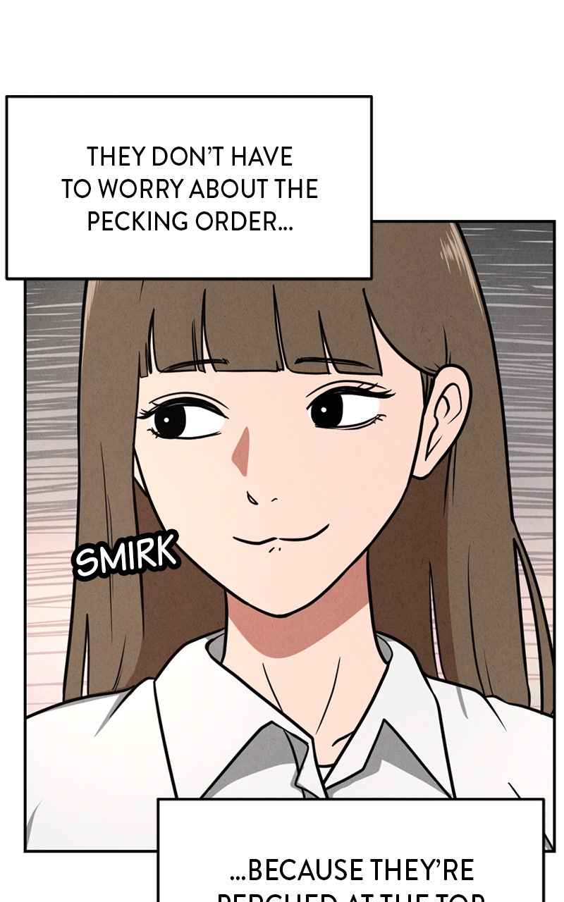 The Shell Chapter 5 - Page 35