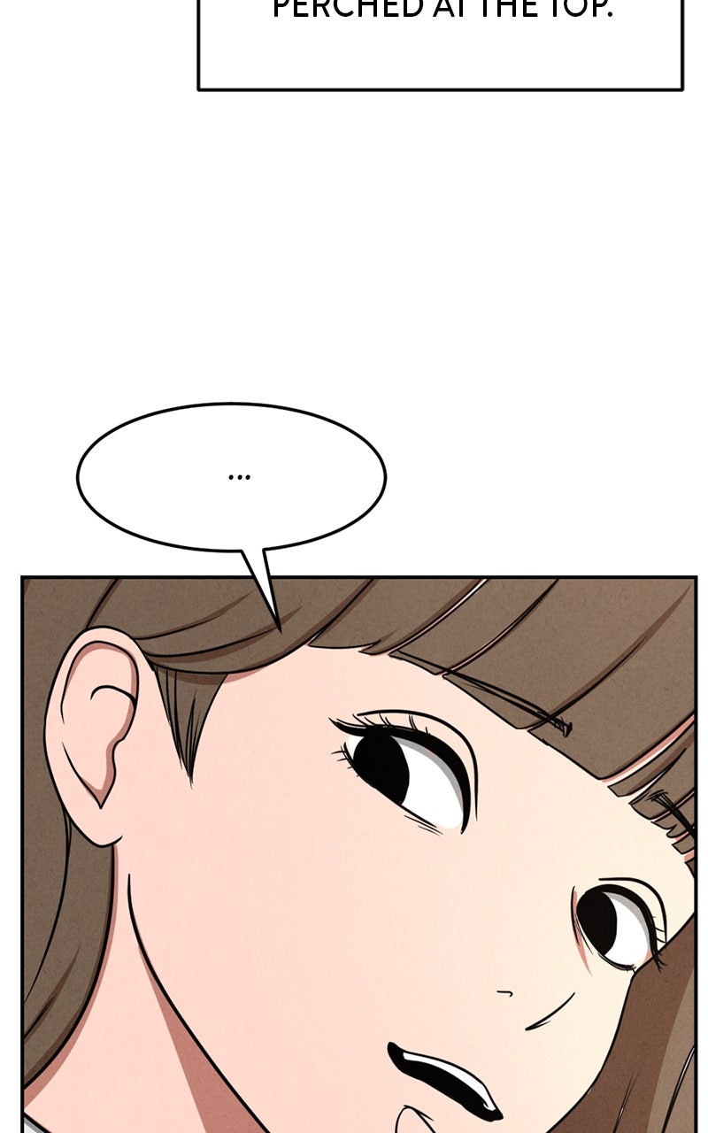 The Shell Chapter 5 - Page 36