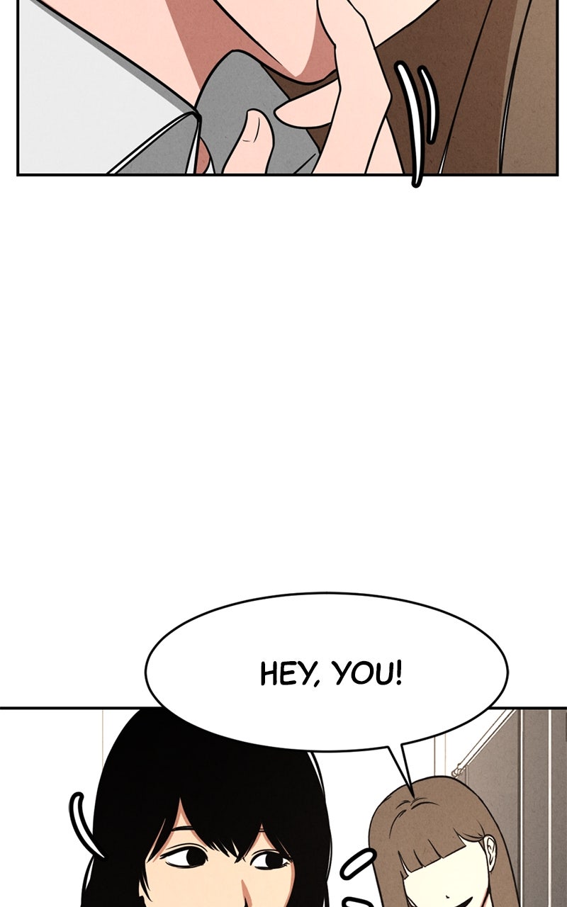 The Shell Chapter 5 - Page 37