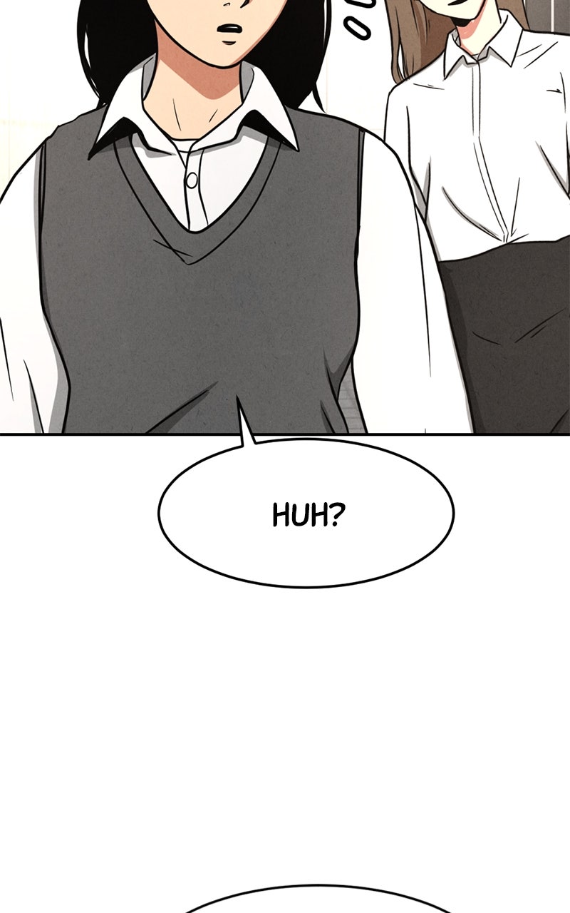 The Shell Chapter 5 - Page 38