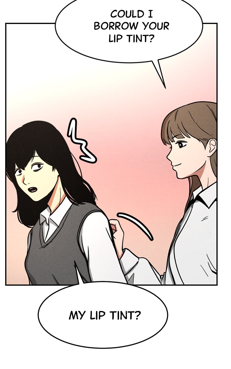 The Shell Chapter 5 - Page 39