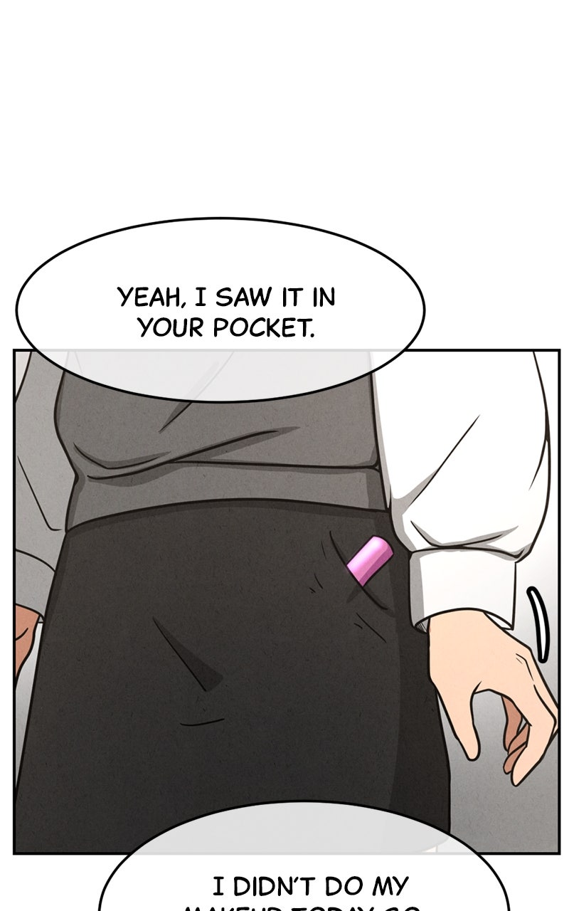 The Shell Chapter 5 - Page 40