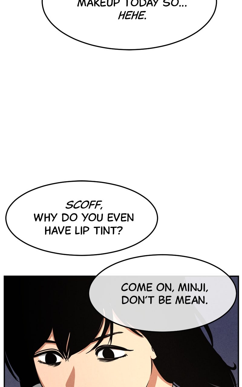 The Shell Chapter 5 - Page 41