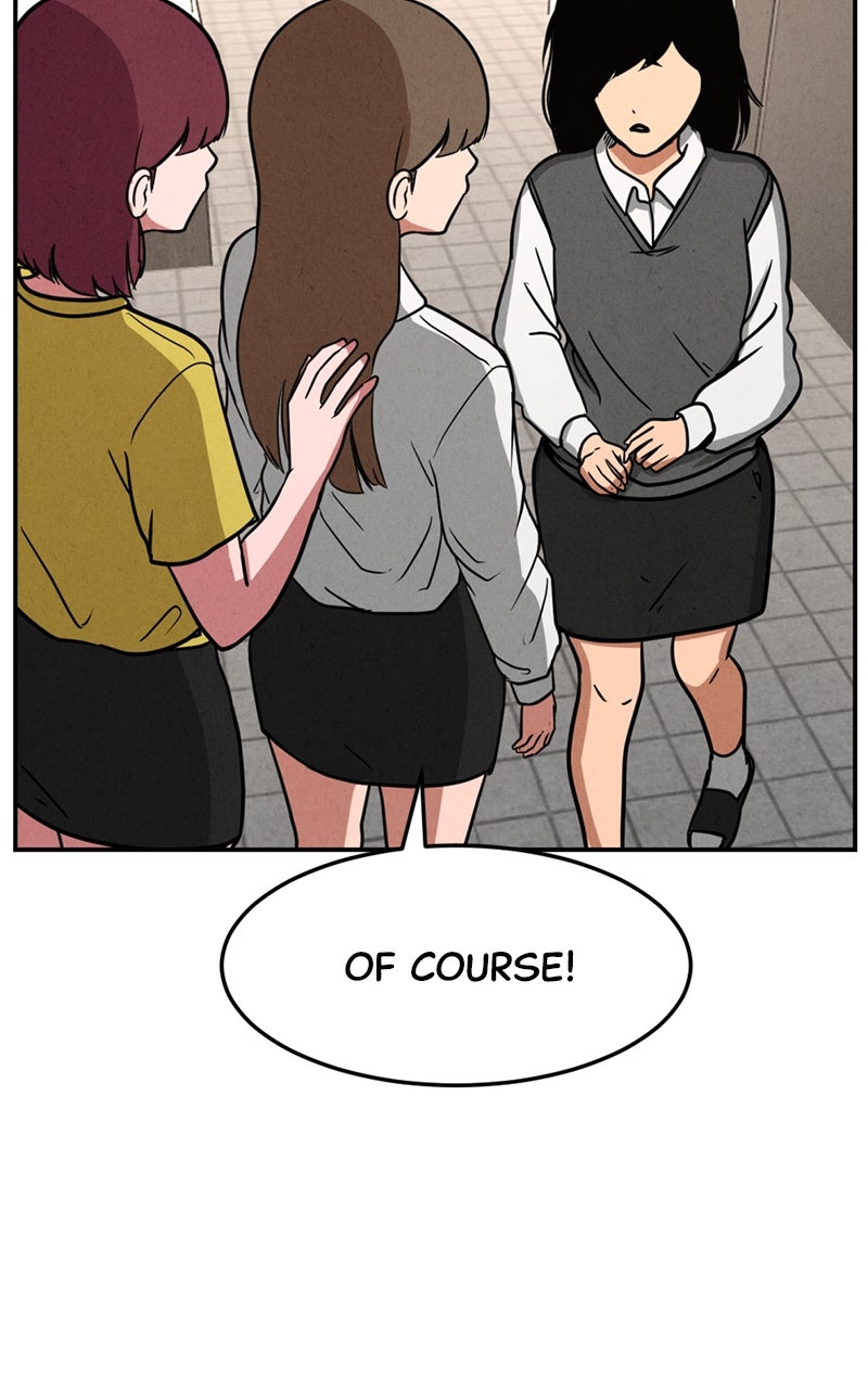 The Shell Chapter 5 - Page 43