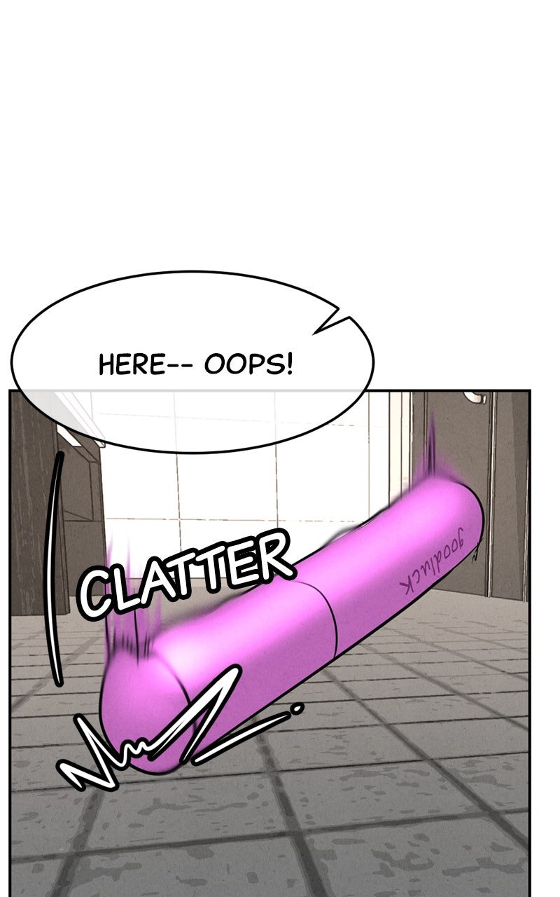 The Shell Chapter 5 - Page 44