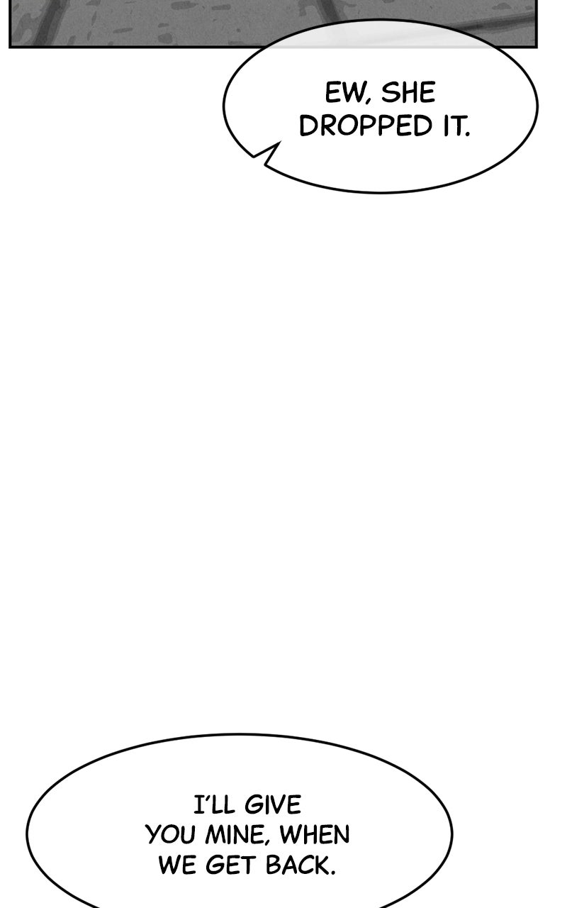 The Shell Chapter 5 - Page 45