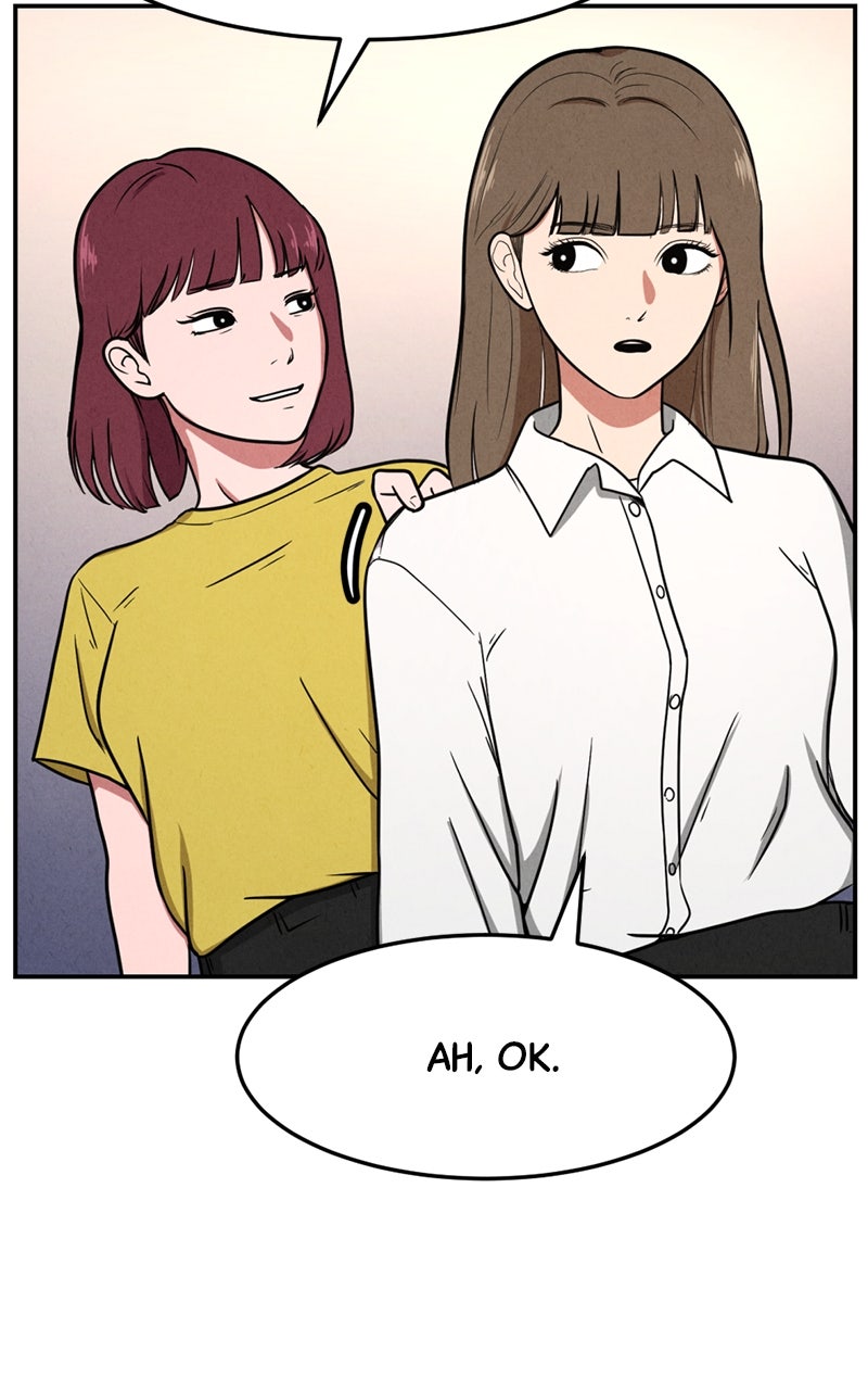 The Shell Chapter 5 - Page 46