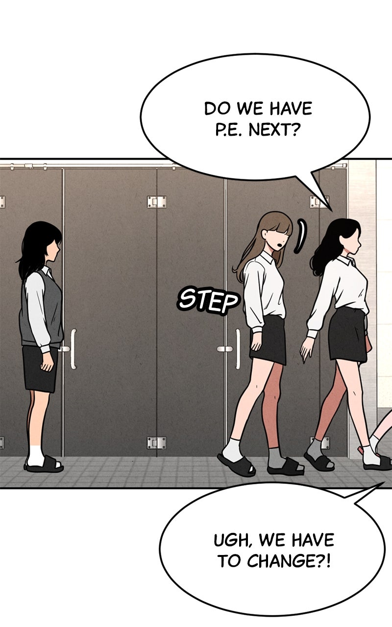 The Shell Chapter 5 - Page 47