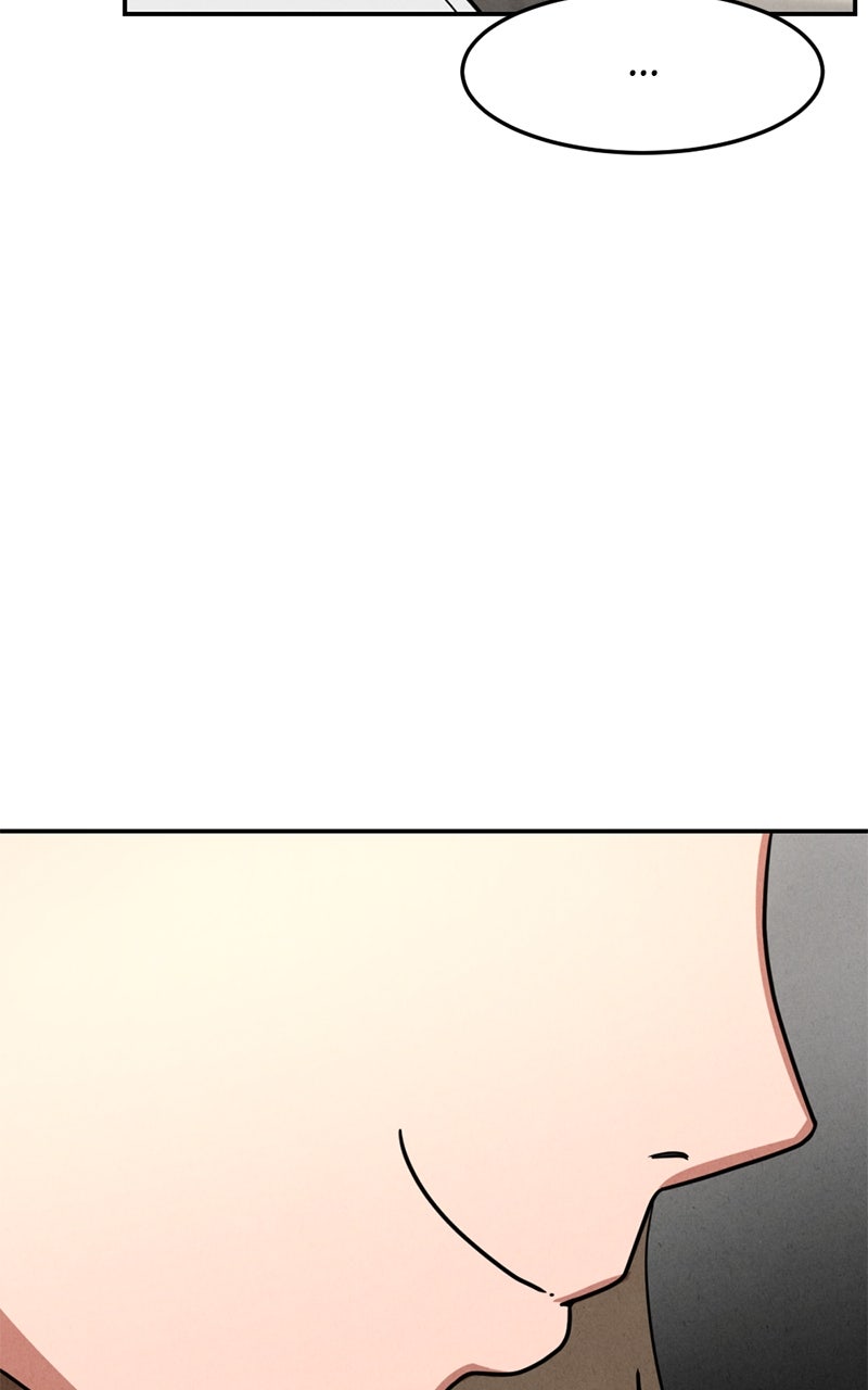 The Shell Chapter 5 - Page 49