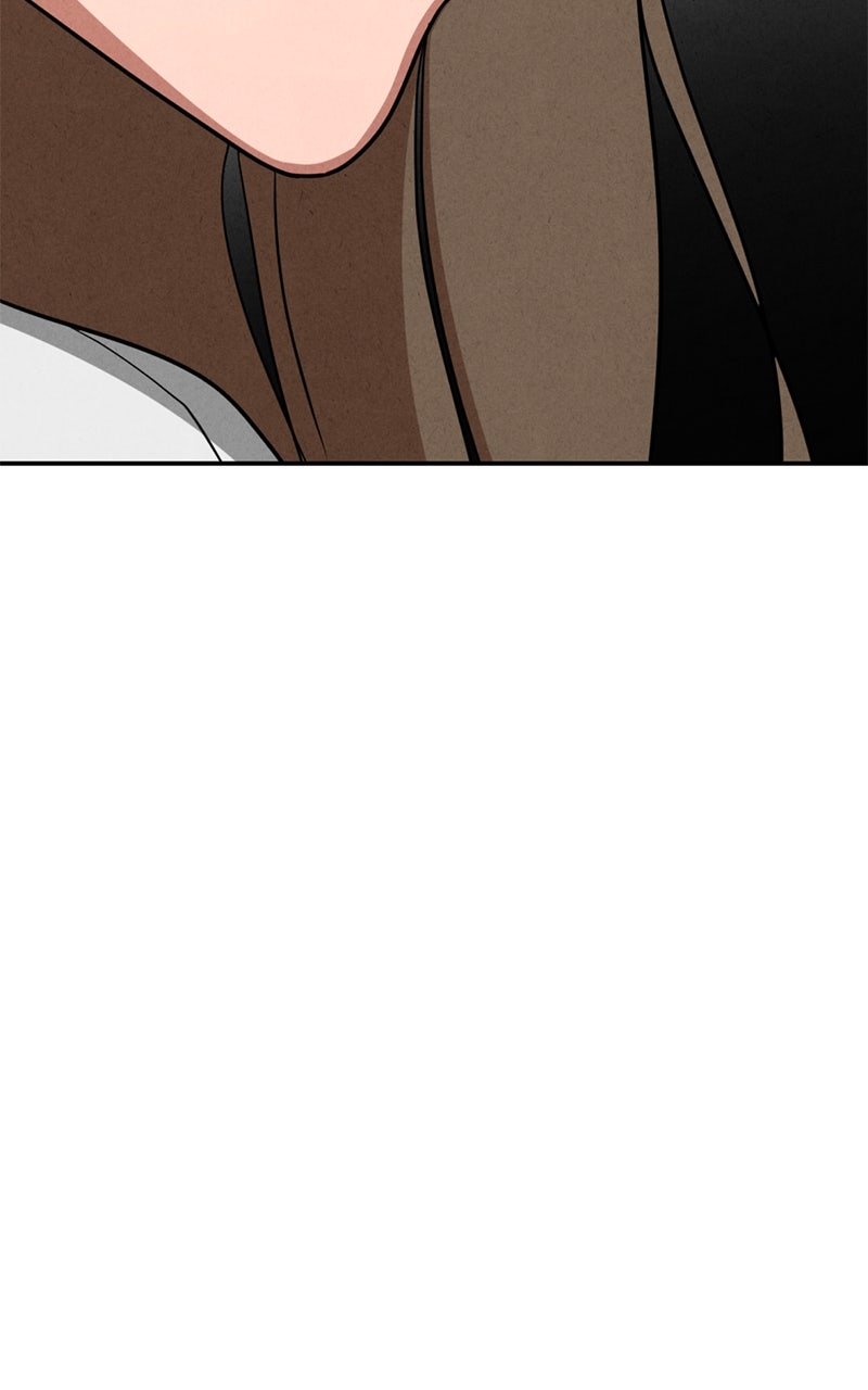 The Shell Chapter 5 - Page 50