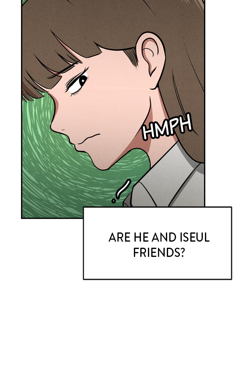 The Shell Chapter 5 - Page 6