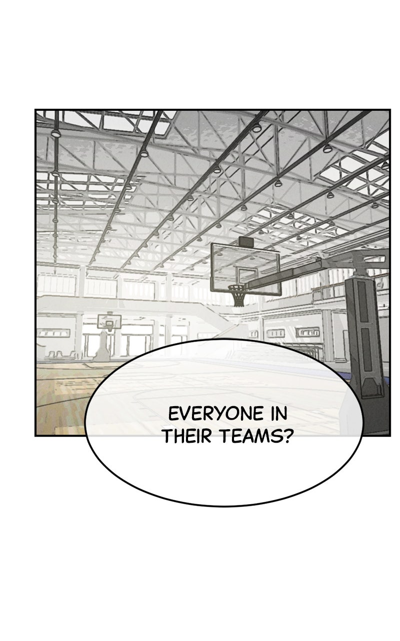 The Shell Chapter 5 - Page 51