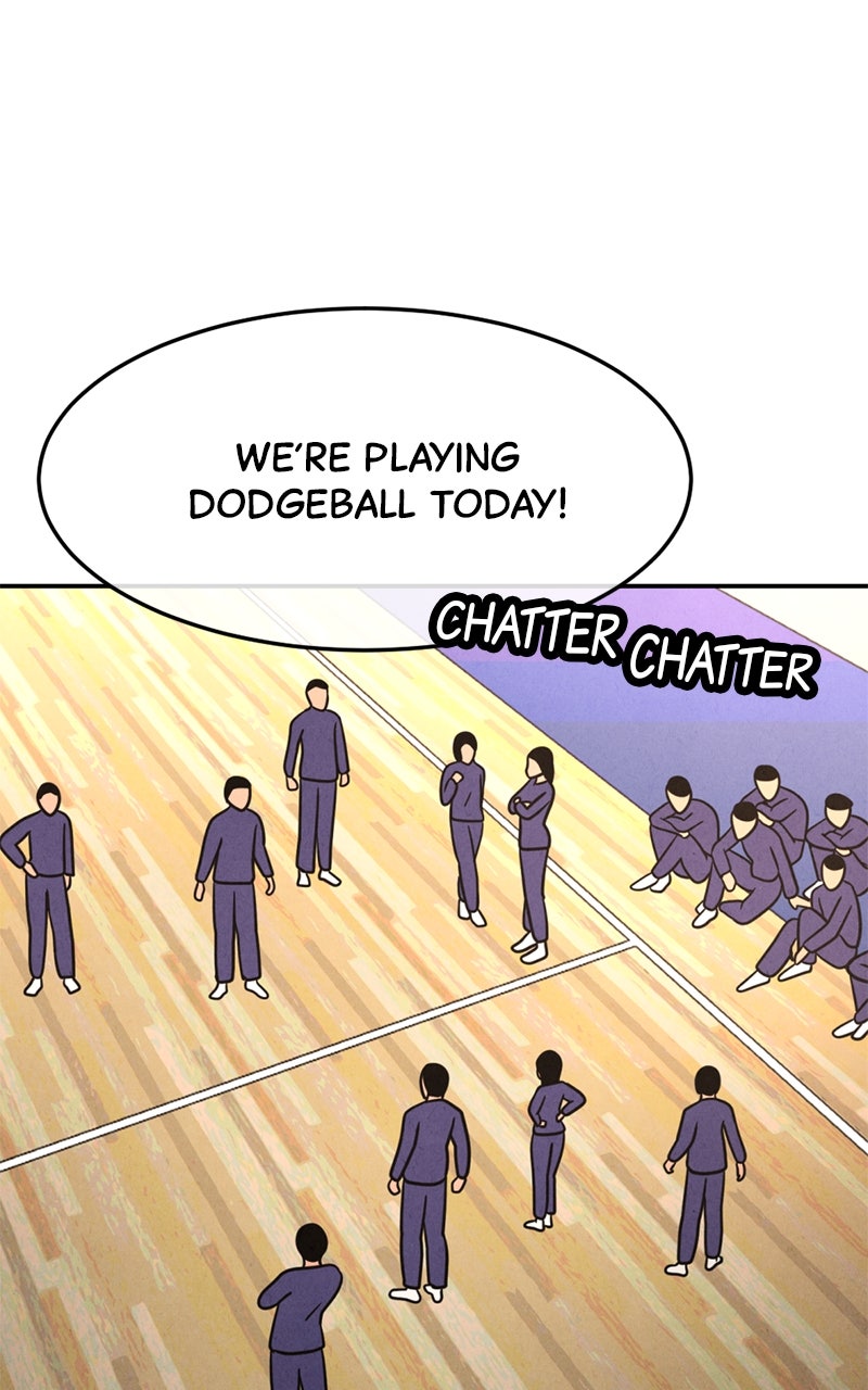 The Shell Chapter 5 - Page 52